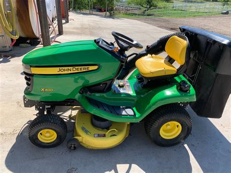 FINANCING AVAILABLE, WE TAKE TRADES, SHIPPING AVAILABLE* AG PRO IS YOUR PREMIER <b>EQUIPMENT</b> DEALER IN THE MID WEST, CALL AG PRO HILLIARD AT 614. . Used riding lawn mowers for sale